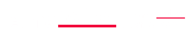 AlmaBetter — For a better tomorrow.